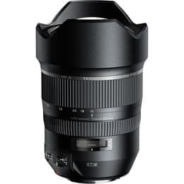 Objectif Tamron Canon EF 15-30mm f/2.8