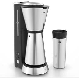 Cafetière Wmf Cromargan Thermo