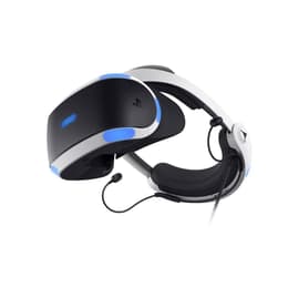 Casque VR - Réalité Virtuelle Sony PS VR