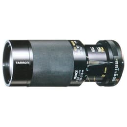 Objectif Canon EF 80-210mm f/3.8-4