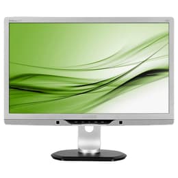 Écran 22" LCD fhdtv Philips Brilliance 221B