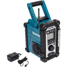 Radio Makita DMR107