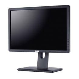 Écran 19" LCD Dell P1913SF