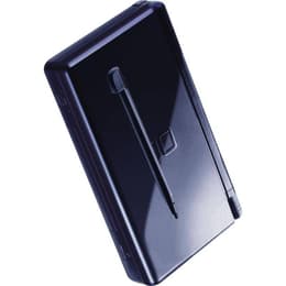 Nintendo DS Lite -