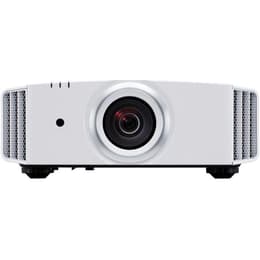 Vidéo projecteur JVC DLA-X5500WE Blanc