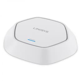 Routeur Linksys LAPAC2600