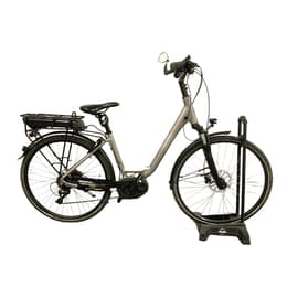 Vélo électrique Kalkhoff Pro Connect B10