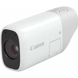 Caméra Canon PowerShot Zoom -