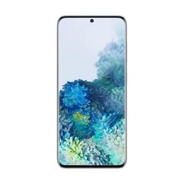 Galaxy S20 5G 128 Go - Bleu - Débloqué