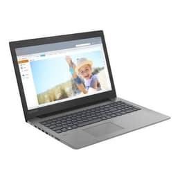 Lenovo IdeaPad 330S 14" A9 3,1 GHz - SSD 128 Go - 4 Go AZERTY - Français