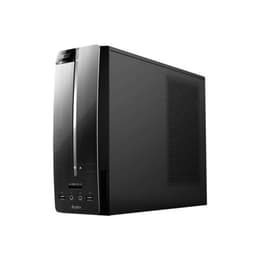 Acer Aspire XC600-W Core i5 3,1 GHz - SSD 500 Go RAM 4 Go
