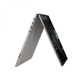 Asus VivoBook Flip TP401MA-EC140TS 14" Pentium 1,1 GHz - HDD 64 Go - 4 Go AZERTY - Français