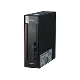 Fujitsu Esprimo Q556 Core i5 2,2 GHz - SSD 480 Go RAM 16 Go