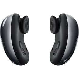Ecouteurs Intra-auriculaire Bluetooth Réducteur de bruit - Galaxy Buds Live