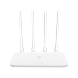 Routeur Xiaomi Mi Router 4A