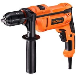 Perceuse/Visseuse Tacklife PID05A