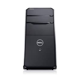 Dell Vostro 460 22" Core i5 3.1 GHz - SSD 480 Go - 4 Go