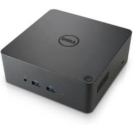 Station d'accueil Dell Thunderbolt Dock TB16