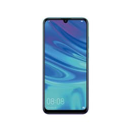 Huawei P Smart+ 64 Go Dual Sim - Bleu - Débloqué