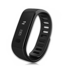 Objets connectés Mykronoz ZeFit 4