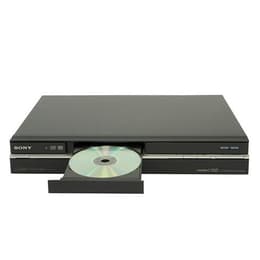 Lecteur DVD Sony RDR-HXD890