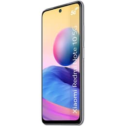 Redmi Note 10 64 Go Dual Sim - Violet - Débloqué