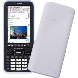 Calculatrice Casio FX-CP400+e