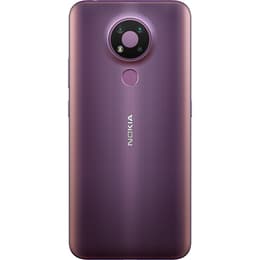 Nokia 3.4 Dual Sim