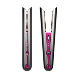 Lisseur Dyson HS03 BBC