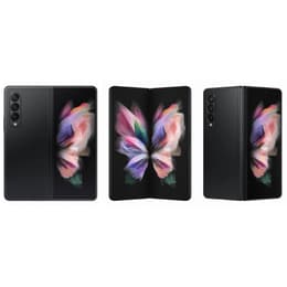 Galaxy Z Fold 3 5G