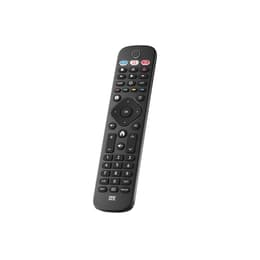 Accesoire TV One For All URC4913