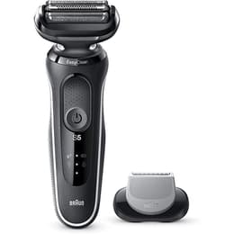 Rasoir électrique Barbe Braun Series 5 50-M1200S