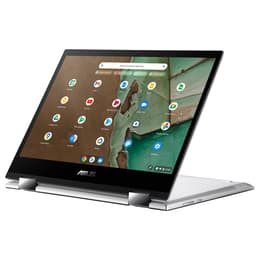 Asus Chromebook CM3200FVA-HW0054 Kompanio 2,2 GHz 64Go eMMC - 4Go AZERTY - Français