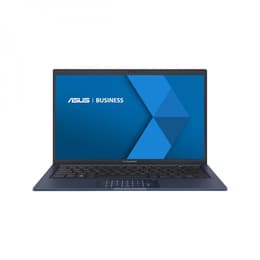 Asus 14 X416CDNS-EK0402T 14" Ryzen 3 2,6 GHz - SSD 256 Go - 8 Go AZERTY - Français