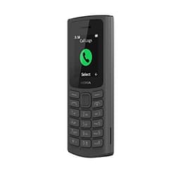 Nokia 105 - Noir- Débloqué