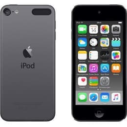 Lecteur MP3 & MP4 iPod Touch 6 16Go -