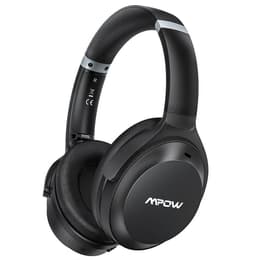 Casque sans fil Mpow MPBH427AB - Noir