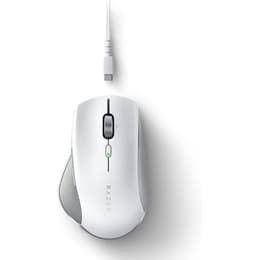 Souris Razer Pro Click Sans fil
