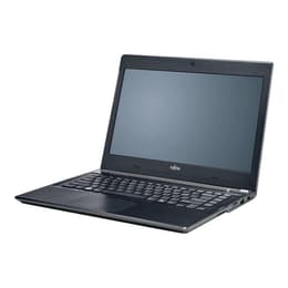 Fujitsu LifeBook UH552 13" Core i3 1,8 GHz - Ssd 128 Go RAM 4 Go QWERTY