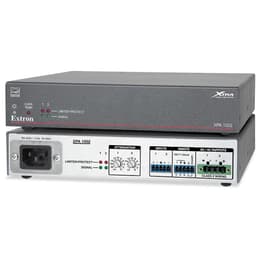 Amplificateur Extron XPA 1002