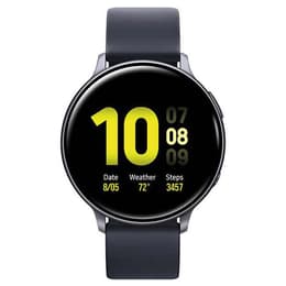 Montre Cardio GPS Samsung Galaxy Watch Active 2 40mm (SM-R830) - Rose