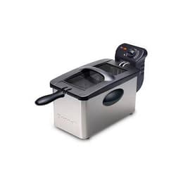 Friteuse Brandt Fri 3000