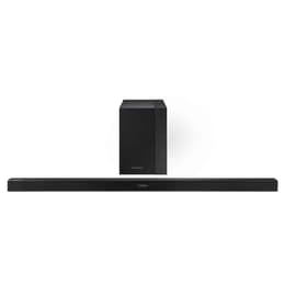Barre de son HW-K430 - Noir