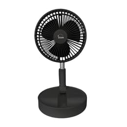 Ventilateur E-Dream Nomade V913