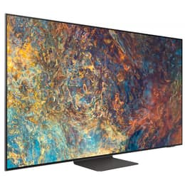 SMART TV QLED Ultra HD 4K 190 cm Samsung QE75QN95A