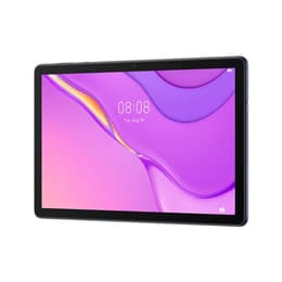 Huawei MatePad T 10S (2020) 64 Go - WiFi - Bleu - Sans Port Sim