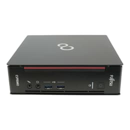 Fujitsu Esprimo Q520 Core i3 2.9 GHz - SSD 256 Go RAM 8 Go