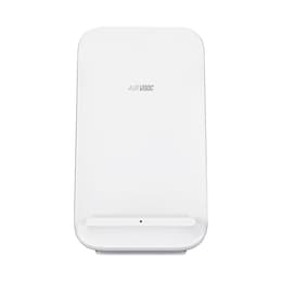 Chargeur Oppo AirVooc