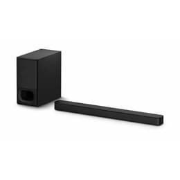 Barre de son Sony HT-S350 - Noir