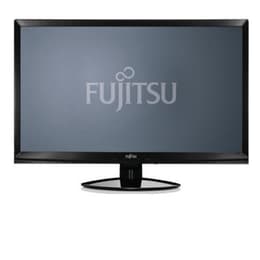 Écran 22" LCD fhdtv Fujitsu Siemens L22T-3